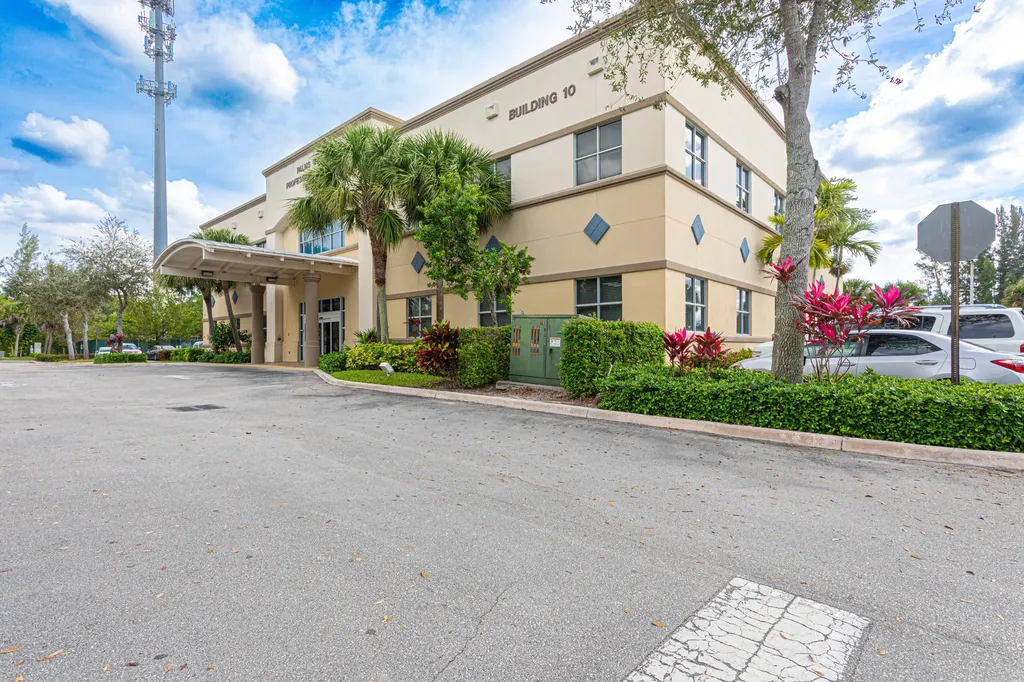 12959 Palms West Drive W Loxahatchee FL 33470