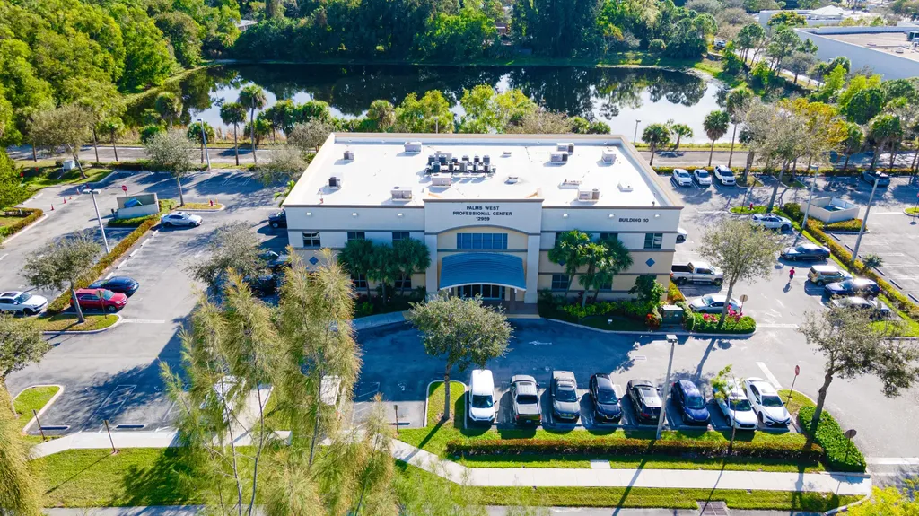 12959 Palms West Drive W Loxahatchee FL 33470