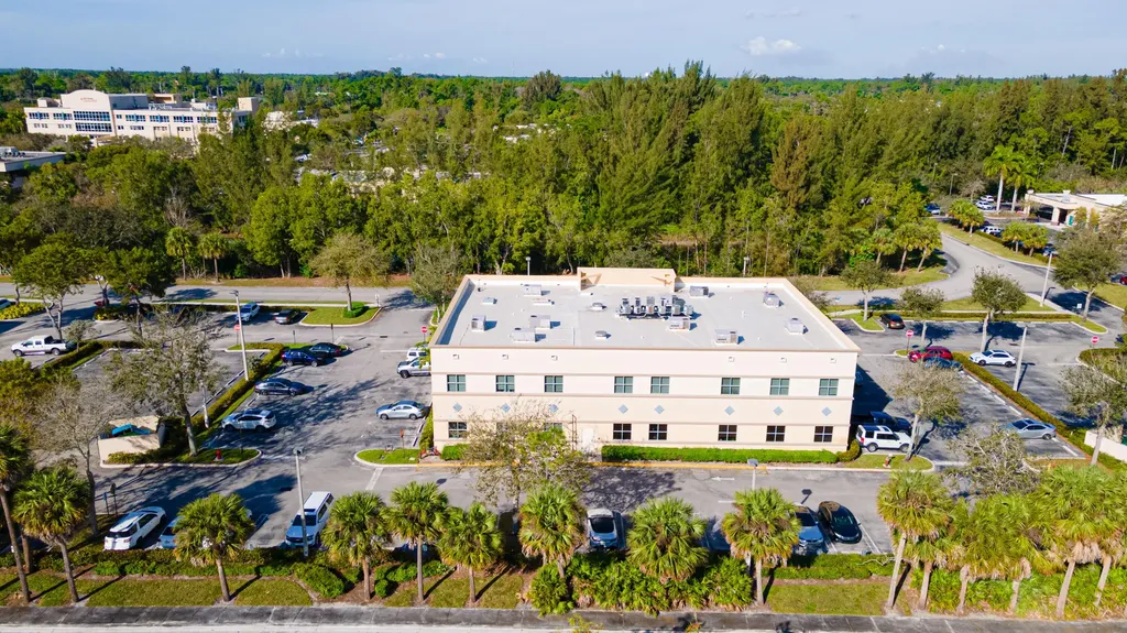 12959 Palms West Drive W Loxahatchee FL 33470