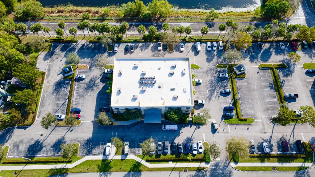 12959 Palms West Drive W Loxahatchee FL 33470