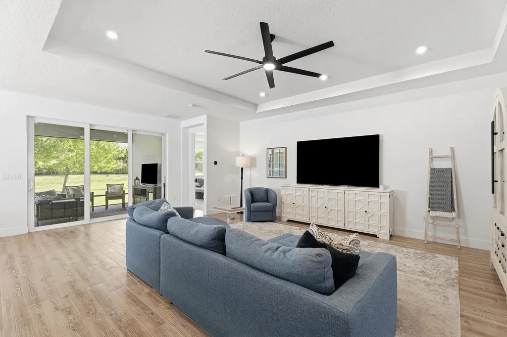 11959 SW Viridian Boulevard Port St Lucie FL 34987