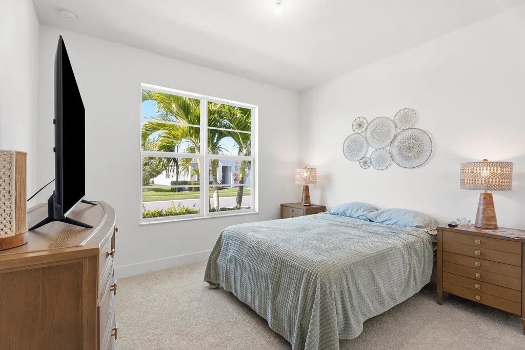 11959 SW Viridian Boulevard Port St Lucie FL 34987