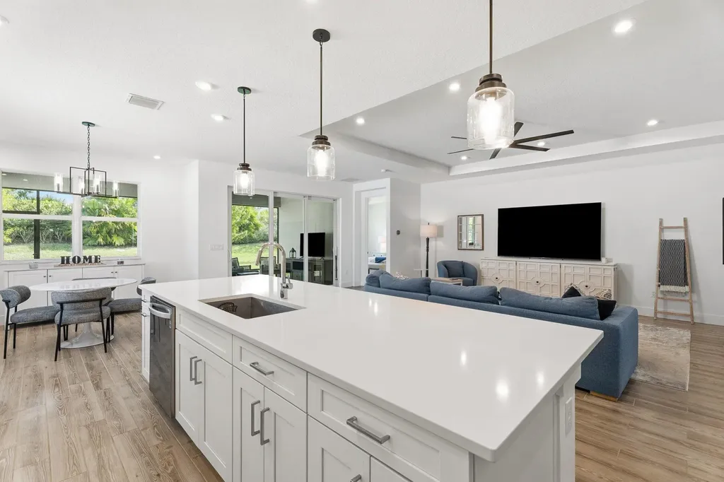 11959 SW Viridian Boulevard Port St Lucie FL 34987