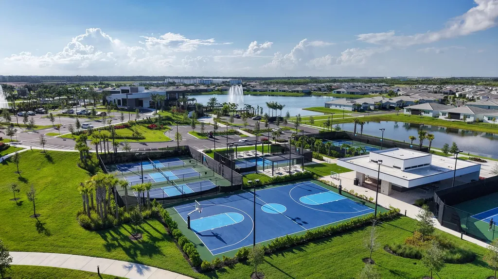 11959 SW Viridian Boulevard Port St Lucie FL 34987