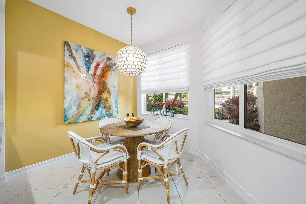 115 Palm Point Circle Palm Beach Gardens FL 33418