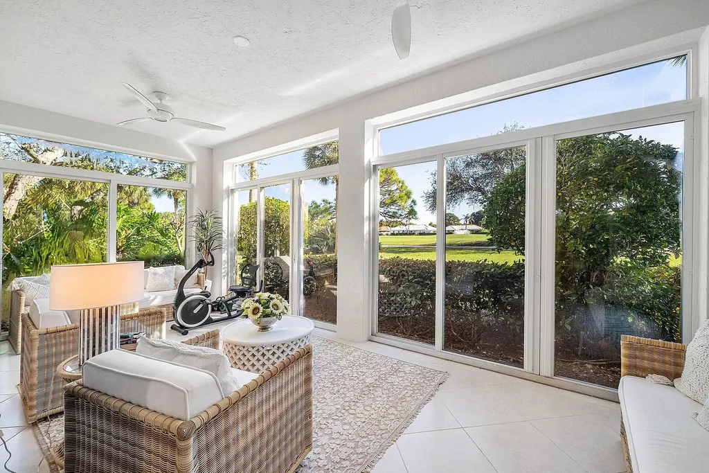 115 Palm Point Circle Palm Beach Gardens FL 33418