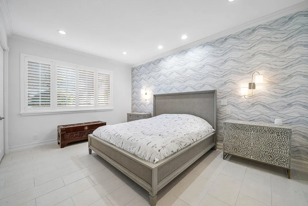 115 Palm Point Circle Palm Beach Gardens FL 33418