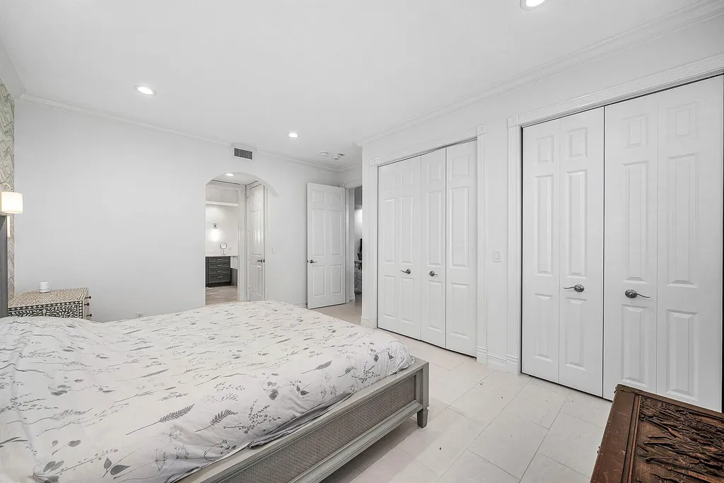 115 Palm Point Circle Palm Beach Gardens FL 33418