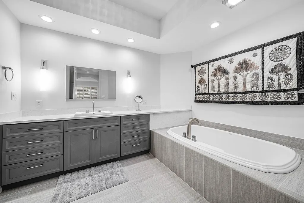 115 Palm Point Circle Palm Beach Gardens FL 33418