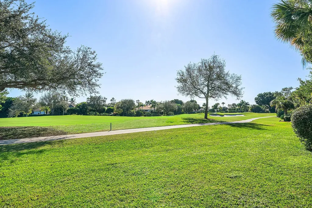 115 Palm Point Circle Palm Beach Gardens FL 33418