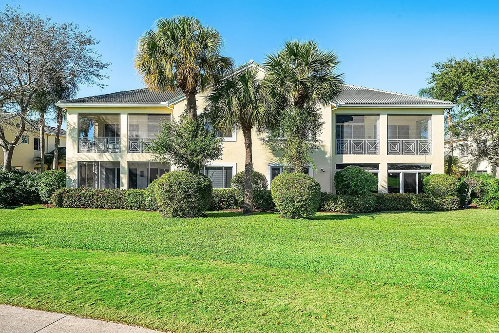 115 Palm Point Circle Palm Beach Gardens FL 33418
