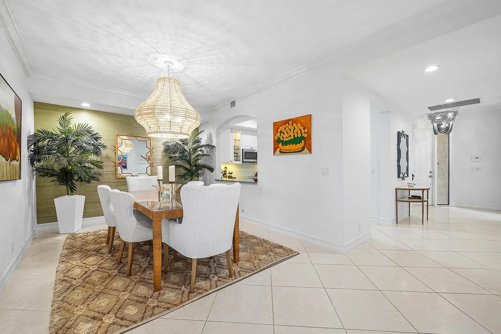 115 Palm Point Circle Palm Beach Gardens FL 33418