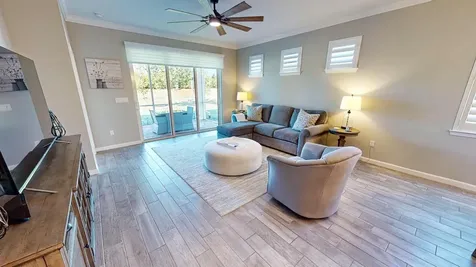 12955 SW Vermillion Circle Port St Lucie FL 34987