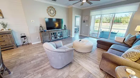 12955 SW Vermillion Circle Port St Lucie FL 34987