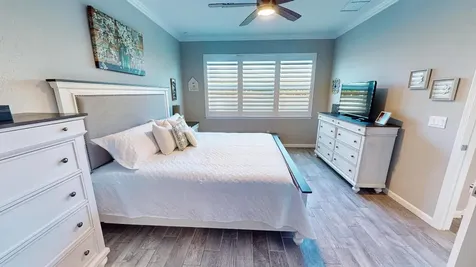 12955 SW Vermillion Circle Port St Lucie FL 34987