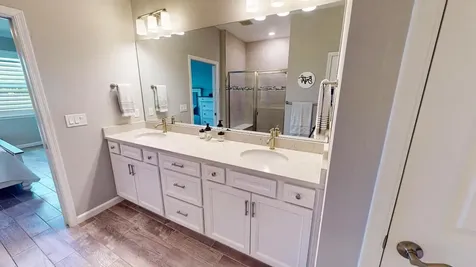 12955 SW Vermillion Circle Port St Lucie FL 34987