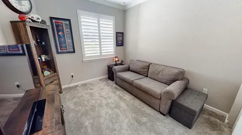 12955 SW Vermillion Circle Port St Lucie FL 34987