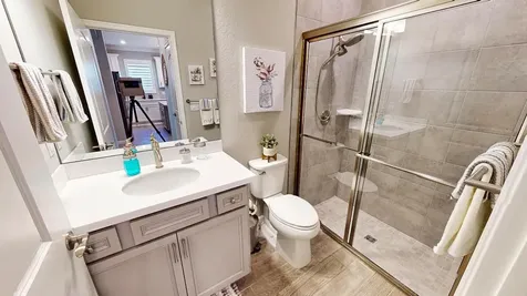 12955 SW Vermillion Circle Port St Lucie FL 34987