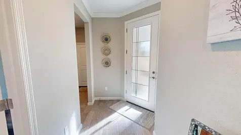 12955 SW Vermillion Circle Port St Lucie FL 34987