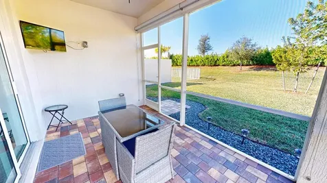 12955 SW Vermillion Circle Port St Lucie FL 34987