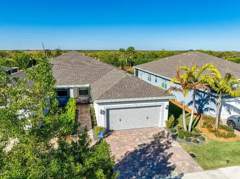 12955 SW Vermillion Circle Port St Lucie FL 34987