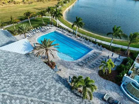 12955 SW Vermillion Circle Port St Lucie FL 34987