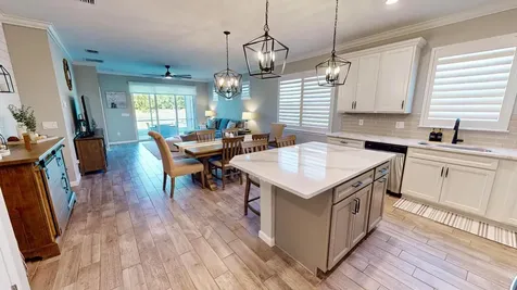 12955 SW Vermillion Circle Port St Lucie FL 34987