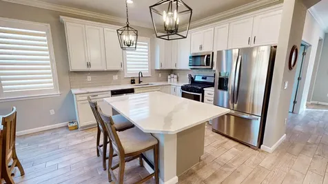 12955 SW Vermillion Circle Port St Lucie FL 34987