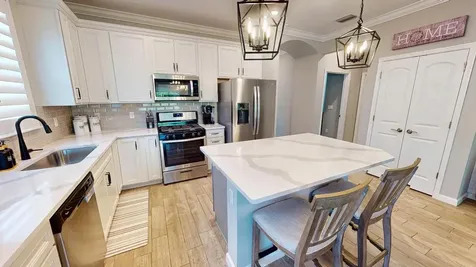 12955 SW Vermillion Circle Port St Lucie FL 34987