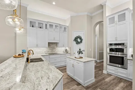 10375 SW Whooping Crane Way Palm City FL 34990