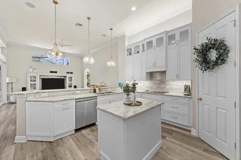 10375 SW Whooping Crane Way Palm City FL 34990