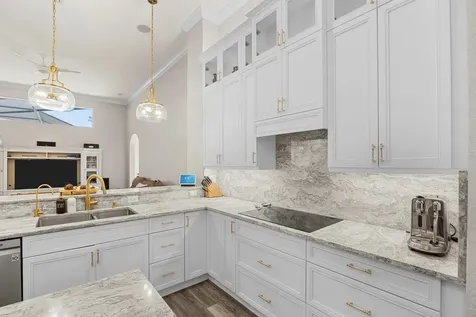 10375 SW Whooping Crane Way Palm City FL 34990