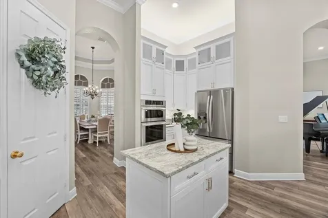 10375 SW Whooping Crane Way Palm City FL 34990