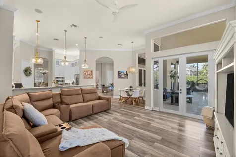 10375 SW Whooping Crane Way Palm City FL 34990