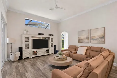 10375 SW Whooping Crane Way Palm City FL 34990
