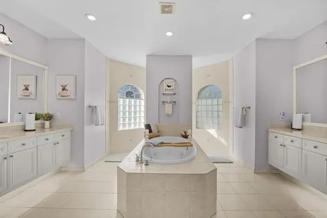 10375 SW Whooping Crane Way Palm City FL 34990