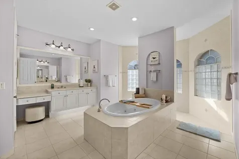 10375 SW Whooping Crane Way Palm City FL 34990