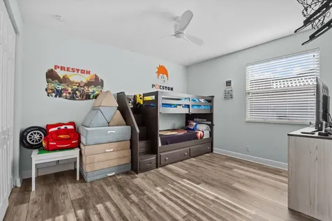 10375 SW Whooping Crane Way Palm City FL 34990