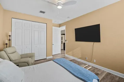 10375 SW Whooping Crane Way Palm City FL 34990