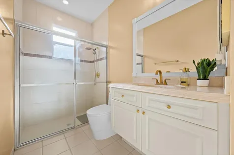 10375 SW Whooping Crane Way Palm City FL 34990