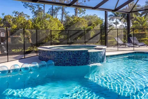 10375 SW Whooping Crane Way Palm City FL 34990