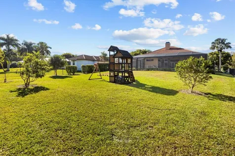 10375 SW Whooping Crane Way Palm City FL 34990