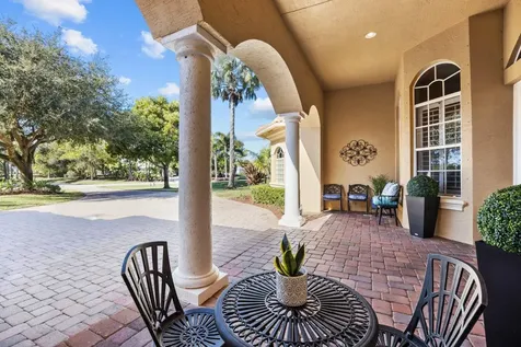 10375 SW Whooping Crane Way Palm City FL 34990
