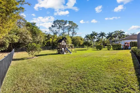 10375 SW Whooping Crane Way Palm City FL 34990