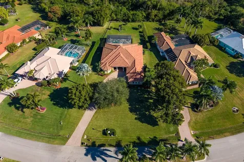 10375 SW Whooping Crane Way Palm City FL 34990