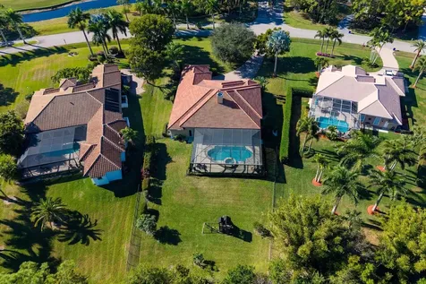 10375 SW Whooping Crane Way Palm City FL 34990