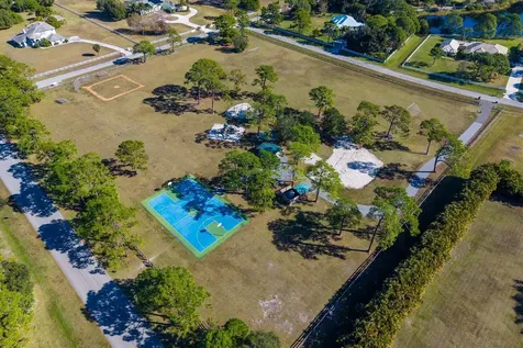 10375 SW Whooping Crane Way Palm City FL 34990