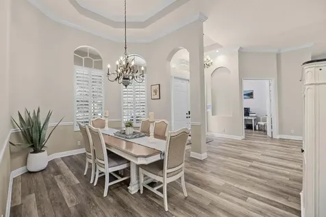 10375 SW Whooping Crane Way Palm City FL 34990