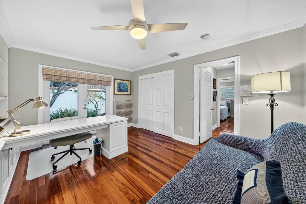 2081 NE 25th Street Lighthouse Point FL 33064