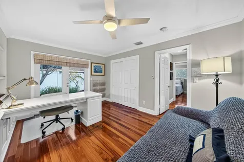 2081 NE 25th Street Lighthouse Point FL 33064